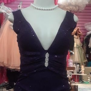 Party Dress For Events